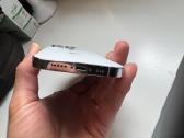 iPhone 14 Pro 128gb - nuotraukos Nr. 6