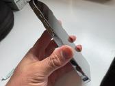 iPhone 14 Pro 128gb - nuotraukos Nr. 7