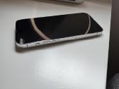 iPhone 14 Pro 128gb - nuotraukos Nr. 5