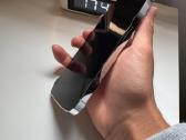iPhone 14 Pro 128gb - nuotraukos Nr. 8