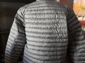 Mammut pukine striuke XL - nuotraukos Nr. 4
