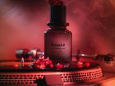Fugazzi Pomegranoudh Extrait Parfum - nuotraukos Nr. 6