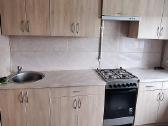 Pabradėje Išnuomojamas Erdvus 1kambario Butas - nuotraukos Nr. 2