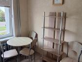 Pabradėje Išnuomojamas Erdvus 1kambario Butas - nuotraukos Nr. 3