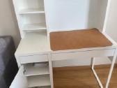 Stalas Ikea Miicke - nuotraukos Nr. 2