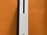 Xbox One S White Konsole - nuotraukos Nr. 3