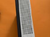 Xbox One S White Konsole - nuotraukos Nr. 4