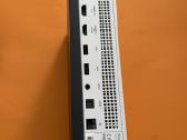 Xbox One S White Konsole - nuotraukos Nr. 5
