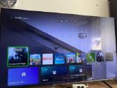 Xbox One S White Konsole - nuotraukos Nr. 8