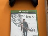 Xbox One S White Konsole - nuotraukos Nr. 7