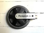 Roland el. būgnų padai - nuotraukos Nr. 10