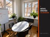 Erdvės renginiams, mokymams, edukacijoms - nuotraukos Nr. 5