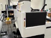 Dtf spausdintuvas 60 cm su Epson i3200 galvomis - nuotraukos Nr. 4