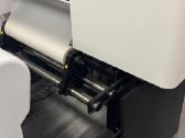 Dtf spausdintuvas 60 cm su Epson i3200 galvomis - nuotraukos Nr. 5