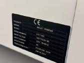 Dtf spausdintuvas 60 cm su Epson i3200 galvomis - nuotraukos Nr. 6