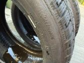 Padangos Tigar 245/45 R18 - nuotraukos Nr. 5