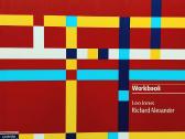 Anglų kalbos vadovėliai Headway + Business + audio - nuotraukos Nr. 7