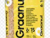 Granules A 1 Premium - nuotraukos Nr. 2