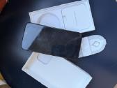 iPhone 15pro max 256gb - nuotraukos Nr. 2