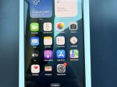 iPhone 15pro max 256gb - nuotraukos Nr. 3