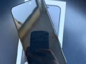 iPhone 15pro max 256gb - nuotraukos Nr. 4