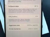 iPhone 15pro max 256gb - nuotraukos Nr. 5