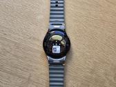 Samsung Galaxy Watch 7 - nuotraukos Nr. 3