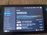 Steam deck LCD 512gb - nuotraukos Nr. 3