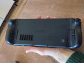 Steam deck LCD 512gb - nuotraukos Nr. 4
