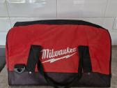 Milwaukee m12 tiesinis pjūklas - nuotraukos Nr. 2