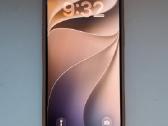 iPhone 17 Pro 512gb (esim) - nuotraukos Nr. 2
