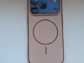 iPhone 17 Pro 512gb (esim) - nuotraukos Nr. 3