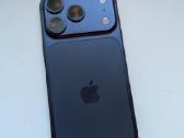 iPhone 17 Pro 512gb (esim) - nuotraukos Nr. 4