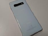 Samsung galaxy s10+ plus 8/128gb - nuotraukos Nr. 5