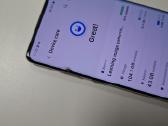 Samsung galaxy s10+ plus 8/128gb - nuotraukos Nr. 2