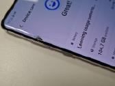 Samsung galaxy s10+ plus 8/128gb - nuotraukos Nr. 3