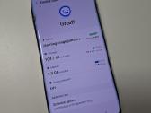 Samsung galaxy s10+ plus 8/128gb - nuotraukos Nr. 4