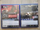 Ps4 Žaidimai - nuotraukos Nr. 2