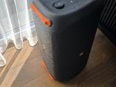 Parduodu kolonėlę jbl 110 - nuotraukos Nr. 2