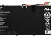 Acer Aspire A515-56 dalys - nuotraukos Nr. 6