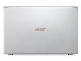 Acer Aspire A515-56 dalys - nuotraukos Nr. 5