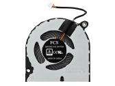 Acer Aspire A515-56 dalys - nuotraukos Nr. 7