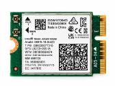 Acer Aspire A515-56 dalys - nuotraukos Nr. 9