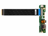 Acer Aspire A515-56 dalys - nuotraukos Nr. 10