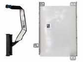Acer Aspire A515-56 dalys - nuotraukos Nr. 11