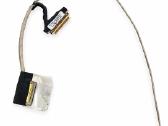 Acer Aspire A515-56 dalys - nuotraukos Nr. 14