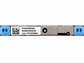 Acer Aspire A515-56 dalys - nuotraukos Nr. 15