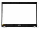 Acer Aspire A515-56 dalys - nuotraukos Nr. 4