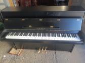 Parduodu pianiną Yamaha. - nuotraukos Nr. 2