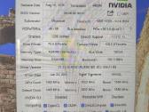 Book 2 15.0 3.2k Ts i7-8650u 16/512gb Gtx 1060 6gb - nuotraukos Nr. 7